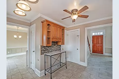 2515 Alydar Dr, Pittsburgh, PA 15090 - Photo 12