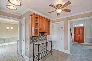 2515 Alydar Dr, Pittsburgh, PA 15090 - Photo 12