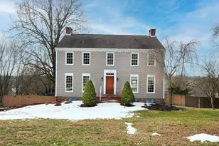 2515 Alydar Dr, Pittsburgh, PA 15090 - Photo 1