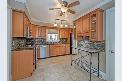2515 Alydar Dr, Pittsburgh, PA 15090 - Photo 10