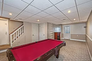 2515 Alydar Dr, Pittsburgh, PA 15090 - Photo 32