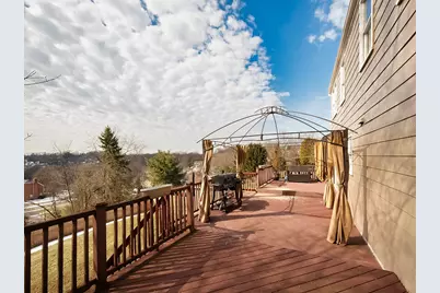 2515 Alydar Dr, Pittsburgh, PA 15090 - Photo 34