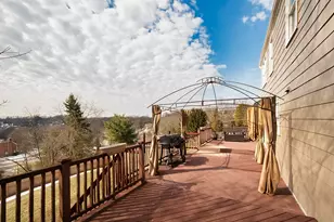 2515 Alydar Dr, Pittsburgh, PA 15090 - Photo 34