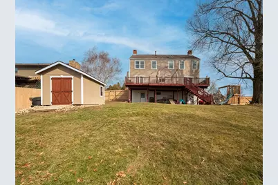 2515 Alydar Dr, Pittsburgh, PA 15090 - Photo 36