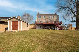 2515 Alydar Dr, Pittsburgh, PA 15090 - Photo 36