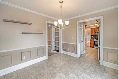 2515 Alydar Dr, Pittsburgh, PA 15090 - Photo 14