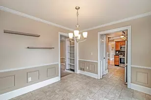 2515 Alydar Dr, Pittsburgh, PA 15090 - Photo 14