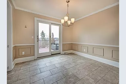 2515 Alydar Dr, Pittsburgh, PA 15090 - Photo 12