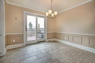 2515 Alydar Dr, Pittsburgh, PA 15090 - Photo 12