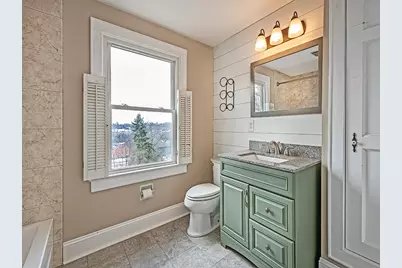 2515 Alydar Dr, Pittsburgh, PA 15090 - Photo 32