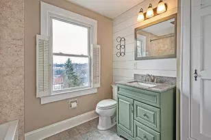 2515 Alydar Dr, Pittsburgh, PA 15090 - Photo 32