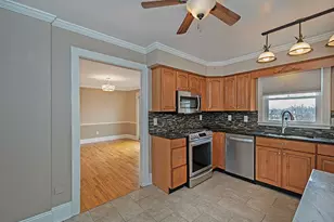 2515 Alydar Dr, Pittsburgh, PA 15090 - Photo 10