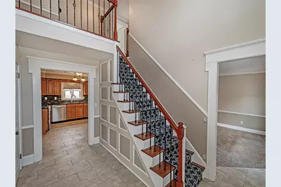 2515 Alydar Dr, Pittsburgh, PA 15090 - Photo 2