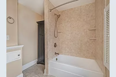 2515 Alydar Dr, Pittsburgh, PA 15090 - Photo 30