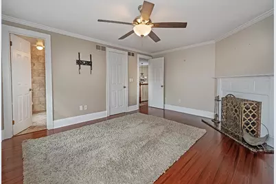 2515 Alydar Dr, Pittsburgh, PA 15090 - Photo 24