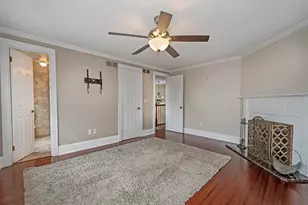 2515 Alydar Dr, Pittsburgh, PA 15090 - Photo 24