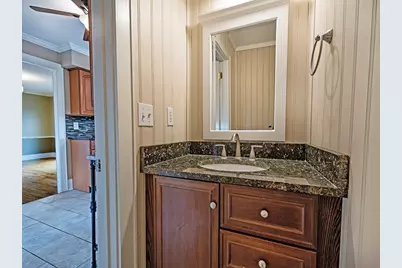 2515 Alydar Dr, Pittsburgh, PA 15090 - Photo 20