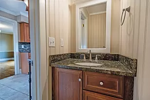 2515 Alydar Dr, Pittsburgh, PA 15090 - Photo 20