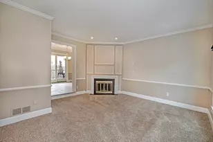 2515 Alydar Dr, Pittsburgh, PA 15090 - Photo 16