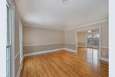 2515 Alydar Dr, Pittsburgh, PA 15090 - Photo 4