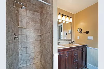 2515 Alydar Dr, Pittsburgh, PA 15090 - Photo 22