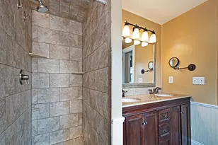 2515 Alydar Dr, Pittsburgh, PA 15090 - Photo 22