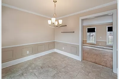 2515 Alydar Dr, Pittsburgh, PA 15090 - Photo 14