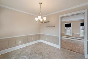 2515 Alydar Dr, Pittsburgh, PA 15090 - Photo 14