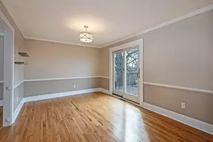 2515 Alydar Dr, Pittsburgh, PA 15090 - Photo 6