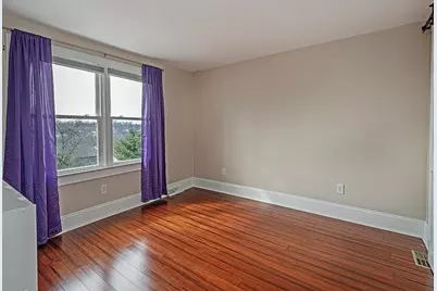 2515 Alydar Dr, Pittsburgh, PA 15090 - Photo 30