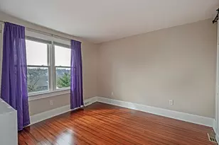 2515 Alydar Dr, Pittsburgh, PA 15090 - Photo 30
