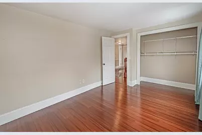 2515 Alydar Dr, Pittsburgh, PA 15090 - Photo 28