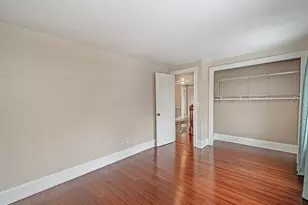 2515 Alydar Dr, Pittsburgh, PA 15090 - Photo 28