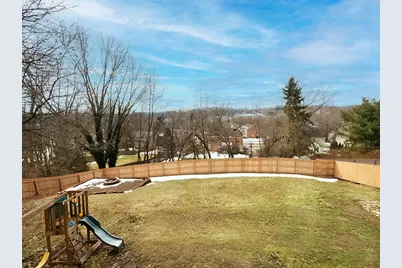 2515 Alydar Dr, Pittsburgh, PA 15090 - Photo 38