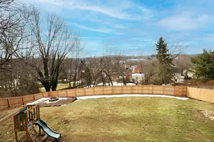 2515 Alydar Dr, Pittsburgh, PA 15090 - Photo 38