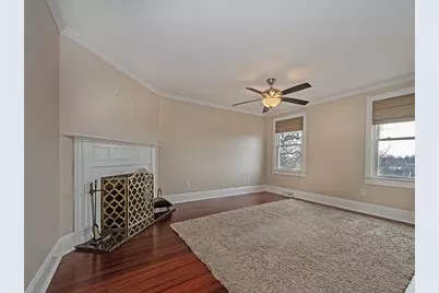 2515 Alydar Dr, Pittsburgh, PA 15090 - Photo 20