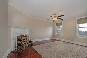 2515 Alydar Dr, Pittsburgh, PA 15090 - Photo 20