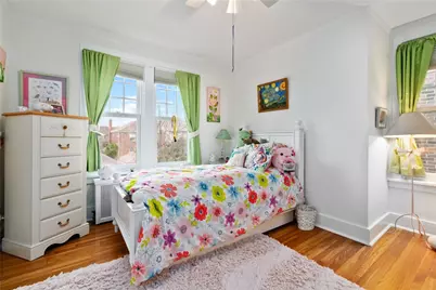 1320 Macon Ave, Pittsburgh, PA 15218 - Photo 14