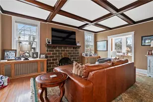 1320 Macon Ave, Pittsburgh, PA 15218 - Photo 2