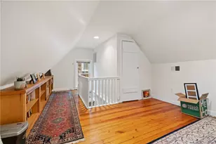 1320 Macon Ave, Pittsburgh, PA 15218 - Photo 18