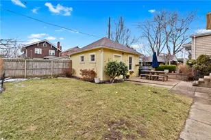 1320 Macon Ave, Pittsburgh, PA 15218 - Photo 24