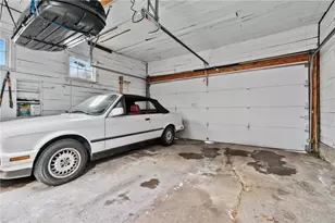 1320 Macon Ave, Pittsburgh, PA 15218 - Photo 26