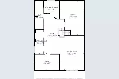 1320 Macon Ave, Pittsburgh, PA 15218 - Photo 30