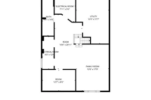 1320 Macon Ave, Pittsburgh, PA 15218 - Photo 30