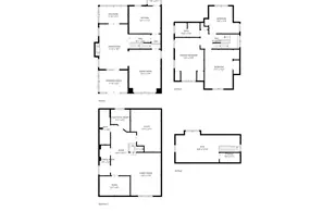 1320 Macon Ave, Pittsburgh, PA 15218 - Photo 34