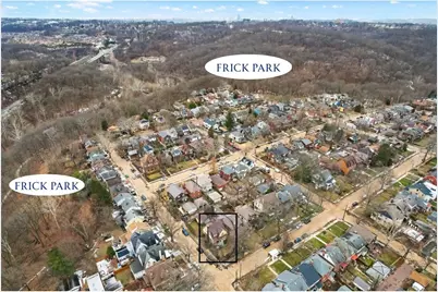 1320 Macon Ave, Pittsburgh, PA 15218 - Photo 28