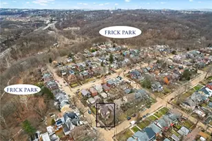 1320 Macon Ave, Pittsburgh, PA 15218 - Photo 28