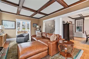 1320 Macon Ave, Pittsburgh, PA 15218 - Photo 4