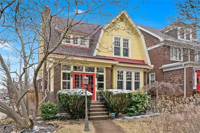 1320 Macon Ave, Pittsburgh, PA 15218 - Photo 22