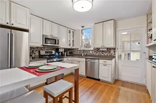 1320 Macon Ave, Pittsburgh, PA 15218 - Photo 8